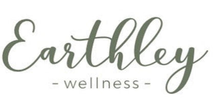 Earthley Wellness